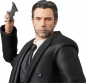 Preview: Bruce Wayne MAFEX