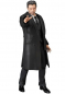 Preview: Bruce Wayne MAFEX