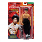 Preview: Bruce Lee