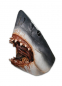 Preview: Bruce the Shark Maske