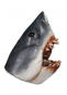 Preview: Bruce the Shark Maske