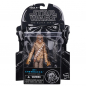 Preview: Chewbacca Black Series