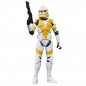 Preview: 13th Battalion Trooper Actionfigur Black Series Exclusive, Star Wars Jedi: Fallen Order, 15 cm