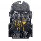 Preview: C-3PO Black Series