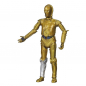 Preview: C-3PO Black Series