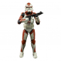 Preview: Clone Trooper (187th Battalion) Actionfigur Black Series Exclusive, Star Wars: The Clone Wars, 15 cm