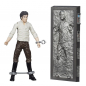 Preview: Han Solo Black Series