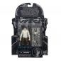 Preview: Han Solo Black Series