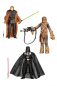 Preview: Black Series 2016 Wave 1