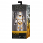 Preview: Clone Trooper