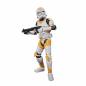 Preview: Clone Trooper