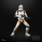 Preview: Clone Trooper