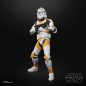 Preview: Clone Trooper