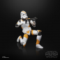 Preview: Clone Trooper