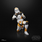 Preview: Clone Trooper