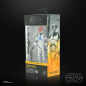 Preview: 332nd Clone Trooper