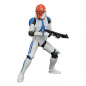 Preview: 332nd Clone Trooper