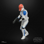 Preview: 332nd Clone Trooper