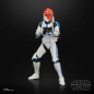 Preview: 332nd Clone Trooper