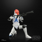 Preview: 332nd Clone Trooper