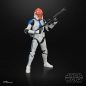 Preview: 332nd Clone Trooper