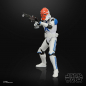 Preview: 332nd Clone Trooper