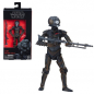 Preview: Black Series Wave 26