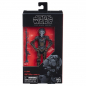 Preview: 4-LOM Black Series