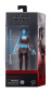 Preview: Aayla Secura Actionfigur Black Series, Star Wars: Episode II, 15 cm