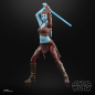 Preview: Aayla Secura Actionfigur Black Series, Star Wars: Episode II, 15 cm