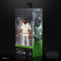 Preview: Black Series Wave 35