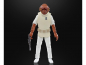 Preview: Admiral Ackbar