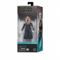 Preview: Ahsoka Tano Actionfigur Black Series, Star Wars: Ahsoka, 15 cm