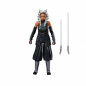 Preview: Ahsoka Tano Actionfigur Black Series, Star Wars: Ahsoka, 15 cm