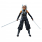 Preview: Ahsoka Tano Actionfigur Black Series, Star Wars: Ahsoka, 15 cm