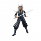 Preview: Ahsoka Tano Actionfigur Black Series, Star Wars: Ahsoka, 15 cm