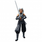 Preview: Ahsoka Tano Actionfigur Black Series, Star Wars: Ahsoka, 15 cm