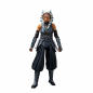 Preview: Ahsoka Tano Actionfigur Black Series, Star Wars: Ahsoka, 15 cm