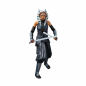 Preview: Ahsoka Tano Actionfigur Black Series, Star Wars: Ahsoka, 15 cm