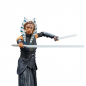 Preview: Ahsoka Tano Actionfigur Black Series, Star Wars: Ahsoka, 15 cm