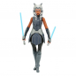 Preview: Ahsoka Tano