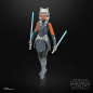 Preview: Ahsoka Tano