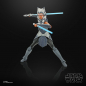 Preview: Ahsoka Tano