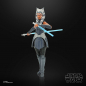 Preview: Ahsoka Tano