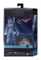 Preview: Ahsoka Tano Actionfigur Black Series Holocomm Collection Exclusive, Star Wars, 15 cm