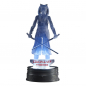 Preview: Ahsoka Tano Actionfigur Black Series Holocomm Collection Exclusive, Star Wars, 15 cm