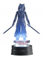 Preview: Ahsoka Tano Actionfigur Black Series Holocomm Collection Exclusive, Star Wars, 15 cm