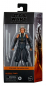 Preview: Ahsoka Tano Actionfigur Black Series, Star Wars: The Mandalorian, 15 cm