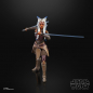 Preview: Ahsoka Tano