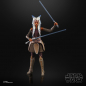 Preview: Ahsoka Tano